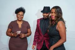 Spynfo's 40th Birthday