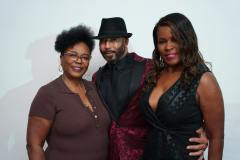 Spynfo's 40th Birthday