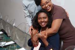 Spynfo's 40th Birthday