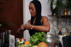 Spynfo's 40th Birthday