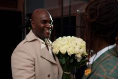 Spynfo's 40th Birthday