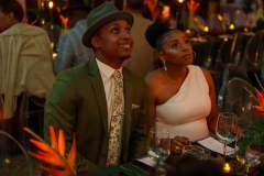 Spynfo's 40th Birthday