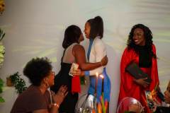 Spynfo's 40th Birthday