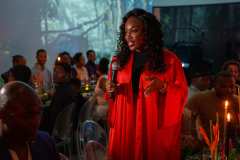 Spynfo's 40th Birthday