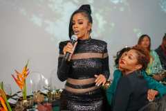 Spynfo's 40th Birthday