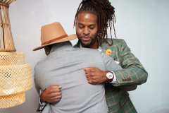 Spynfo's 40th Birthday