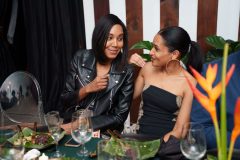 Spynfo's 40th Birthday