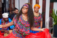 Spynfo's 40th Birthday