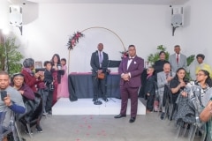 WED-CEREMONY-10