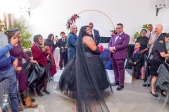 WED-CEREMONY-19