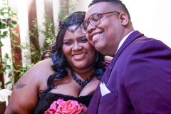 WED-FRIENDS-AND-FAMILY-103