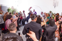 WED-FRIENDS-AND-FAMILY-142