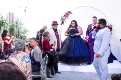 WED-FRIENDS-AND-FAMILY-157