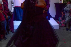 WED-FRIENDS-AND-FAMILY-177