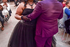 WED-FRIENDS-AND-FAMILY-179