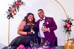 WED-FRIENDS-AND-FAMILY-238