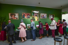 WED-FRIENDS-AND-FAMILY-249