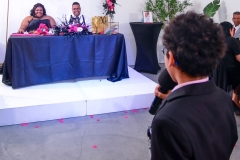 WED-FRIENDS-AND-FAMILY-274