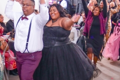 WED-FRIENDS-AND-FAMILY-293