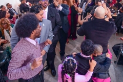 WED-FRIENDS-AND-FAMILY-311