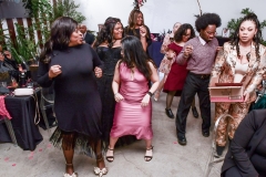 WED-FRIENDS-AND-FAMILY-347