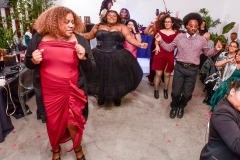 WED-FRIENDS-AND-FAMILY-354