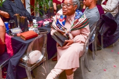 WED-FRIENDS-AND-FAMILY-59