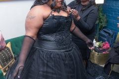 WED-GETTING-READY-23