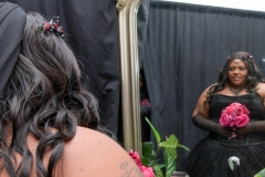 WED-GETTING-READY-26