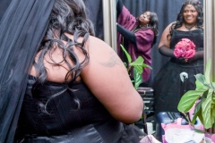 WED-GETTING-READY-27