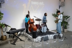 3RDAVEJAZZ-2525