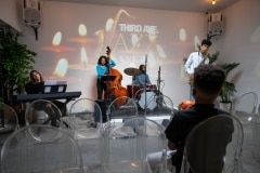 3RDAVEJAZZ-2528