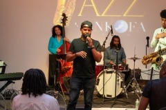 3RDAVEJAZZ-2539