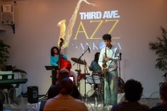 3RDAVEJAZZ-2540