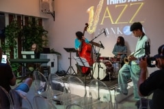 3RDAVEJAZZ-2542