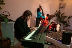 3RDAVEJAZZ-2548