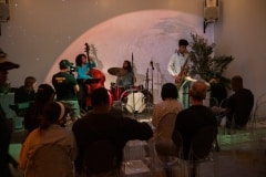 3RDAVEJAZZ-2550