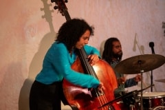 3RDAVEJAZZ-2556