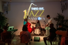 3RDAVEJAZZ-2563