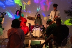 3RDAVEJAZZ-2565
