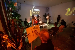 3RDAVEJAZZ-2581