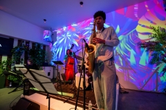 3RDAVEJAZZ-2585