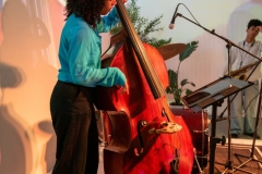 3RDAVEJAZZ-2590