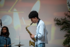 3RDAVEJAZZ-4985