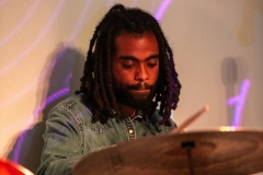3RDAVEJAZZ-5028