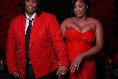 auckvision-thom-n-Mikell-167