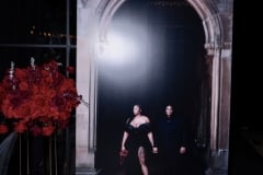 auckvision-thom-n-Mikell-269