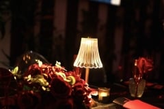 auckvision-thom-n-Mikell-305