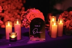 auckvision-thom-n-Mikell-307