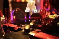 auckvision-thom-n-Mikell-317